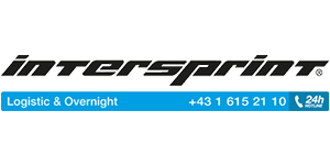 Intersprint Overnight GmbH