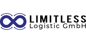 Limitless Logistic GmbH