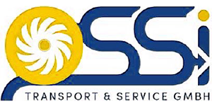 OSSi Transport & Service GmbH
