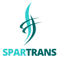 SparTrans