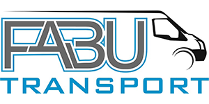 FABU Transport GmbH