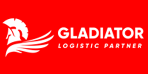 Gladiator Logistik Partner