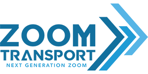 Zoom Transport GmbH