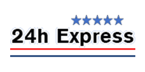 24H Express