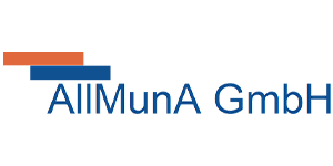 AllMunA Transportlogistik GmbH
