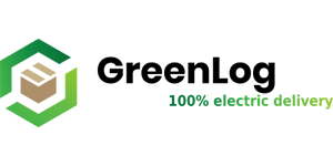 GreenLog GmbH