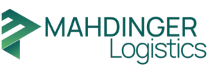 Mahdinger Logistic
