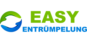 Easy Entrümpelung Wien